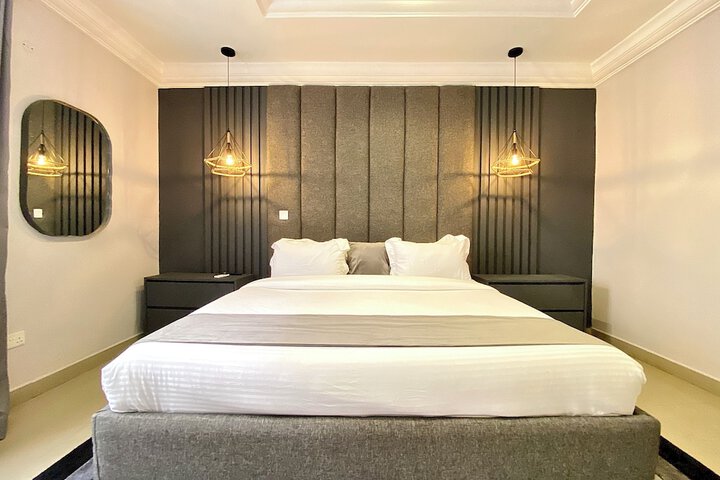 Room 3 of 14