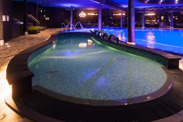 Spa 66 of 133
