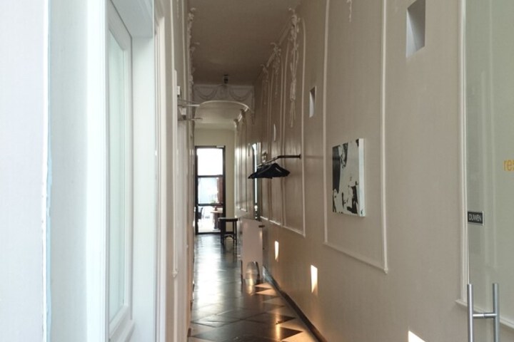 Ballroom/Hall 25 of 29
