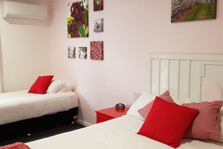 Room 36 of 67
