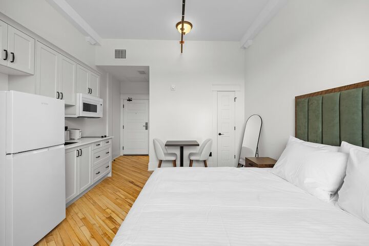 Hotel Interior 77 of 79
