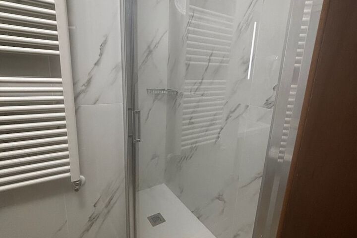 Bath Photo