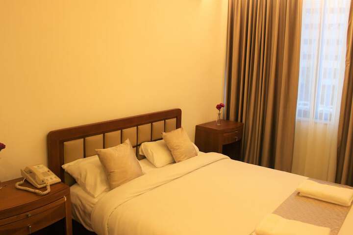 Room 11 of 57