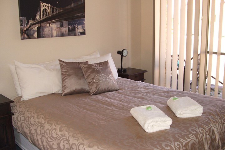 Room 5 of 43