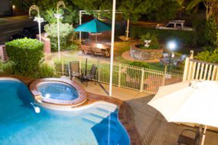 Pool 69 of 72
