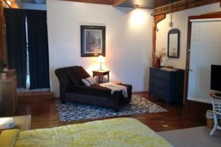 Room 7 of 21