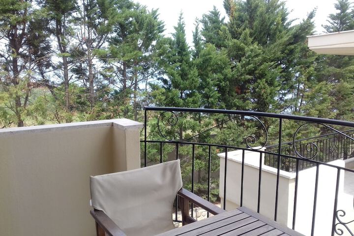 Terrace/Patio 26 of 47