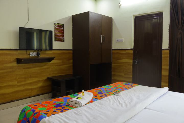 Room 16 of 41