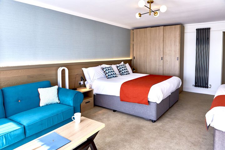 Room 22 of 75