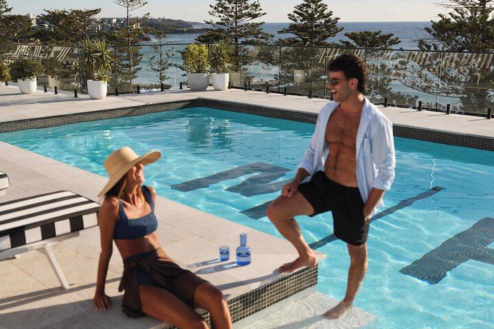 Pool 69 of 153