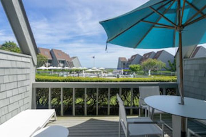 Terrace/Patio 739 of 984