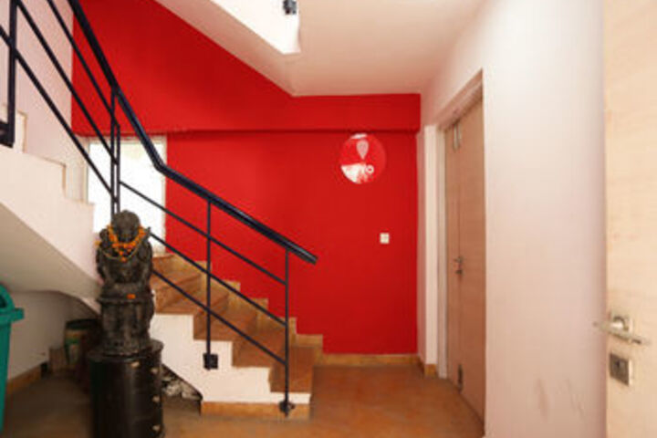 Hotel Interior 42 of 42