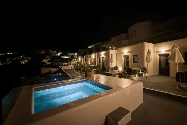 Hotel 164 of 176