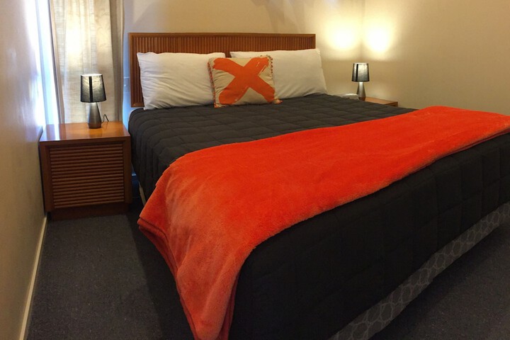 Room 28 of 81