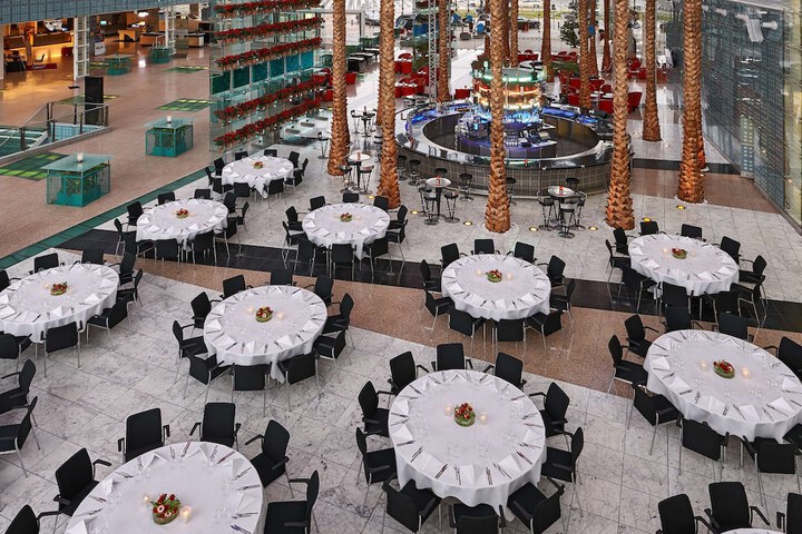 Dining 76 of 124