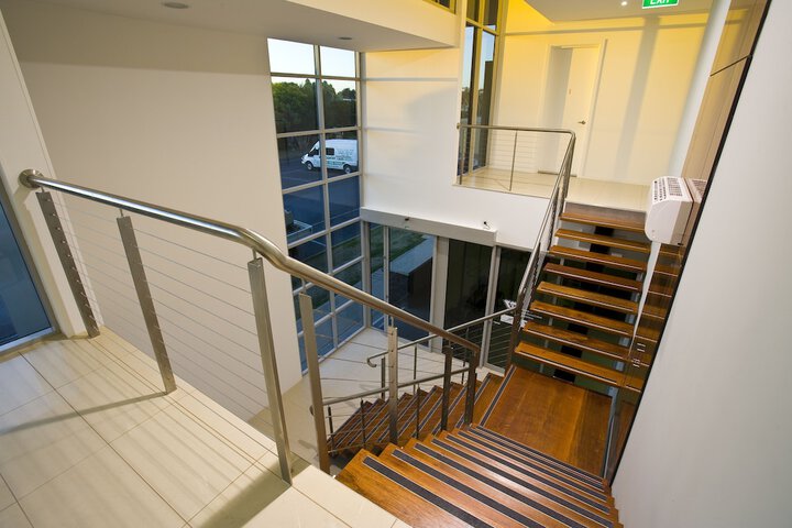 Hotel 2 of 48