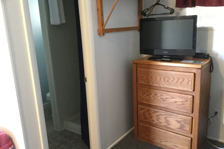 Television