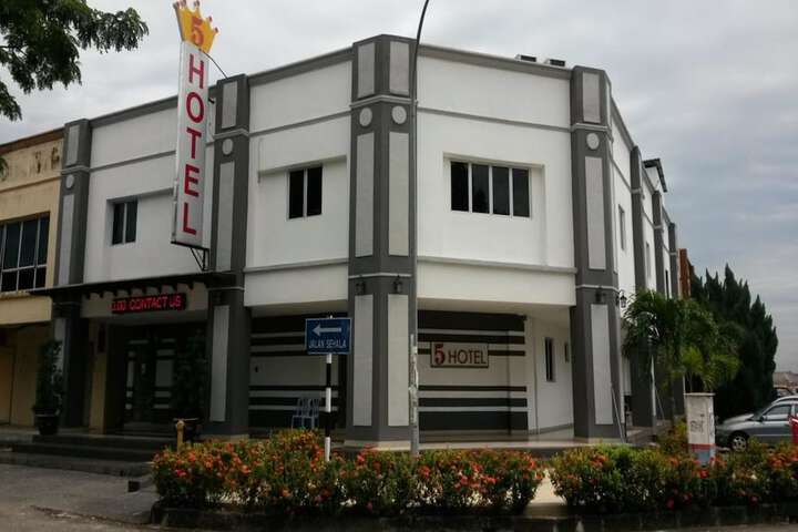 Property image 1