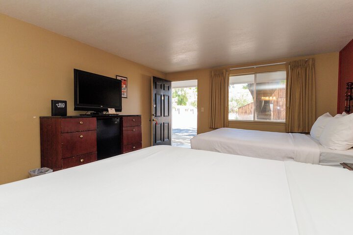 Room 45 of 95