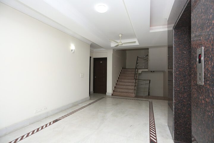 Hotel Interior 4 of 26