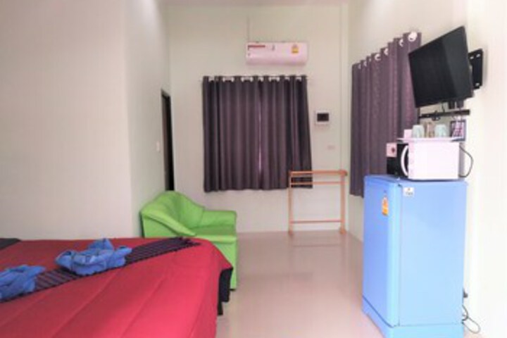 Room 15 of 23