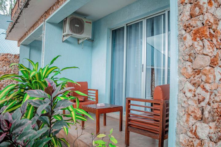 Terrace/Patio 59 of 146