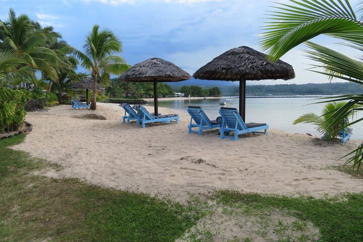 Beach 61 of 77