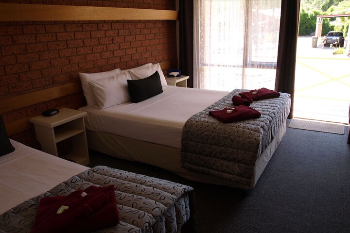 Room 20 of 41