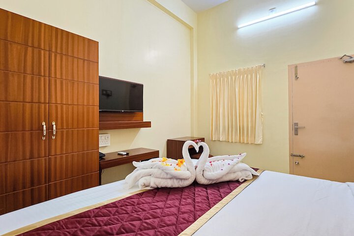 Room 17 of 26
