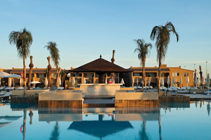 Hotel 70 of 70