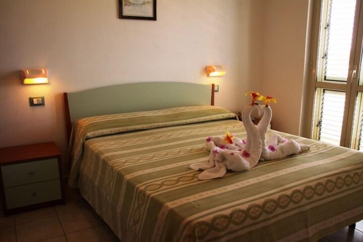 Room 9 of 23