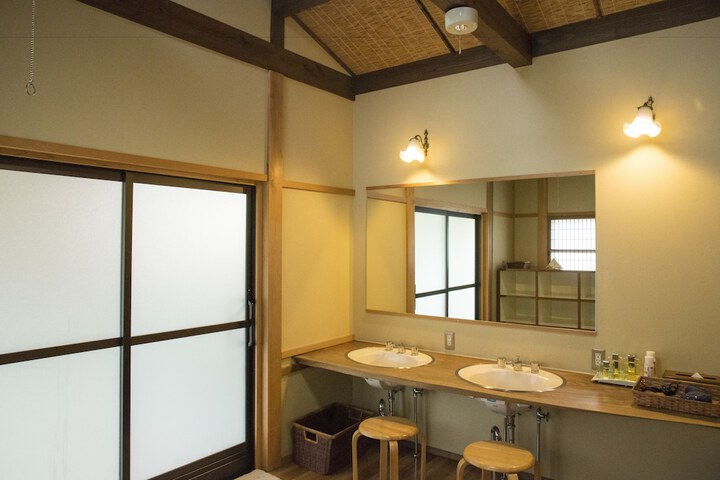 Spa Massage