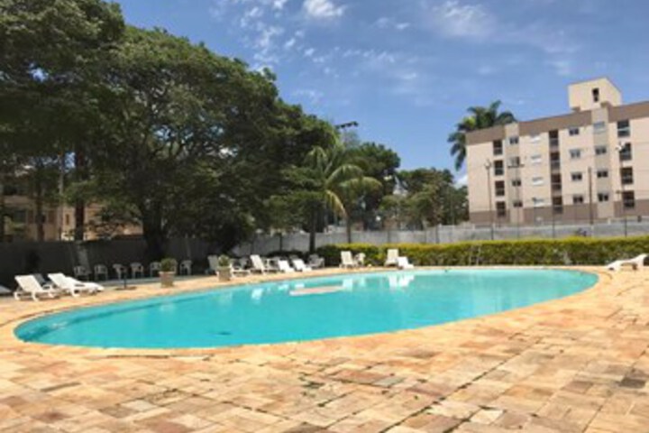 Hotel Gran Roca