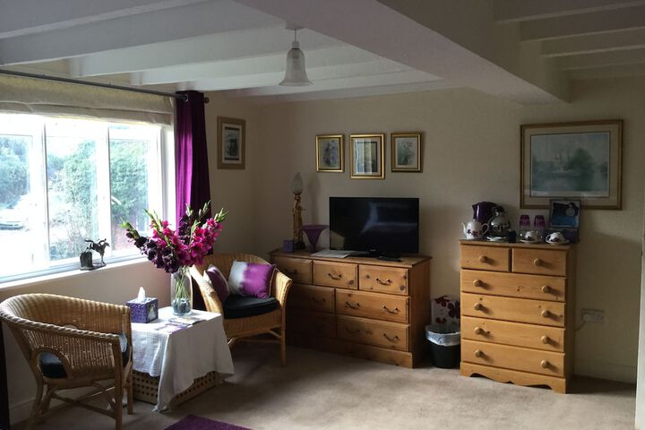 Room 8 of 53