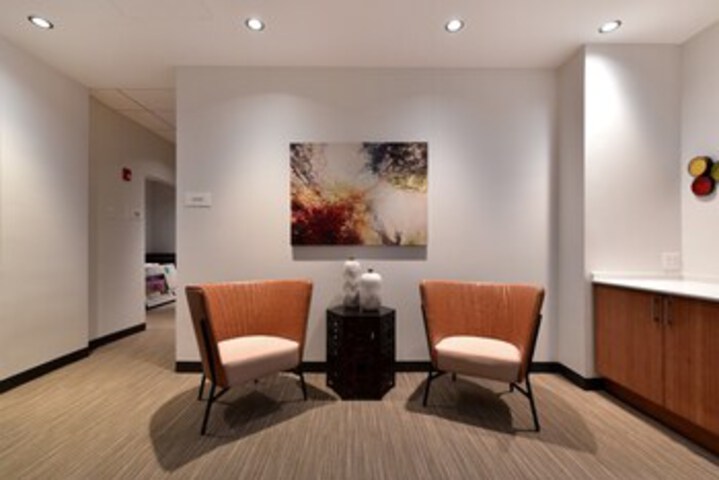 Hotel Interior 13 of 120