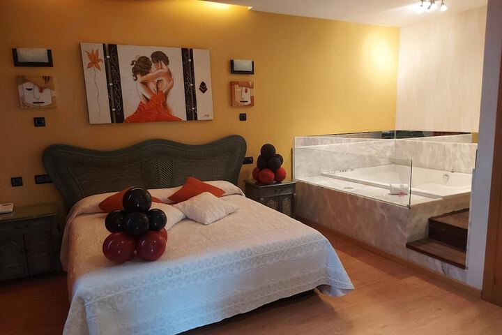 Room 18 of 51