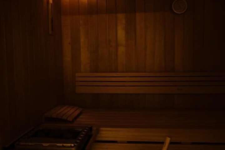 Spa 7 of 11
