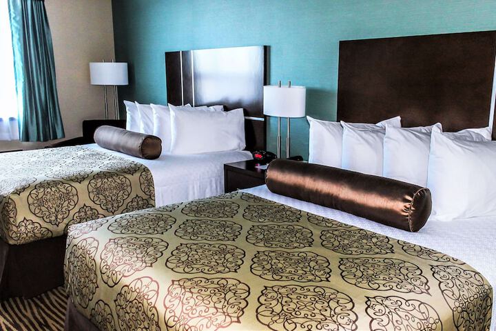 Room 20 of 75