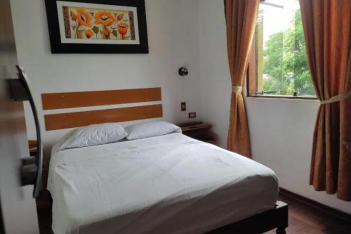 Room 14 of 16