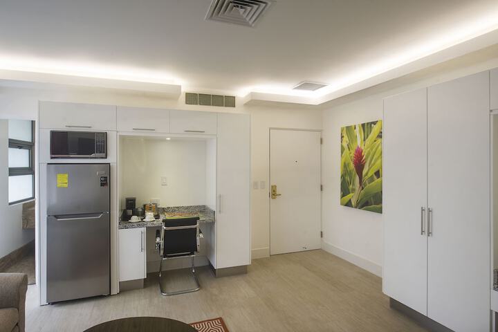Room 15 of 53