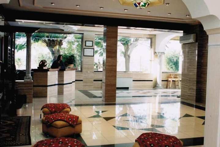 Hotel Interior 3 of 44