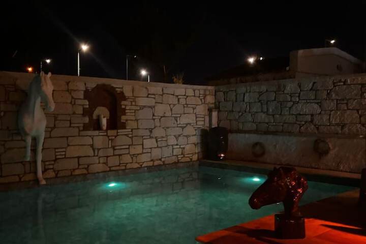 Pool 19 of 42
