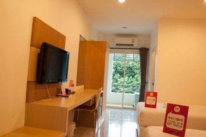 Room 20 of 61