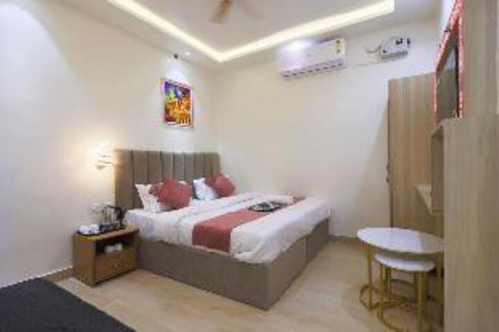 Hotel Interior 17 of 19