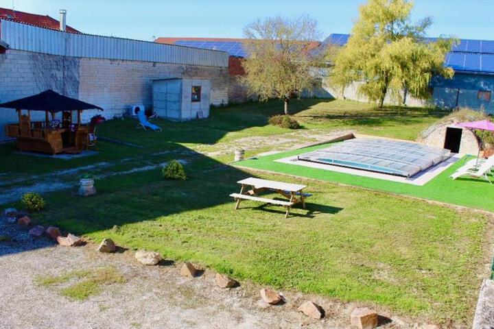 Spa and Wellness Pictures