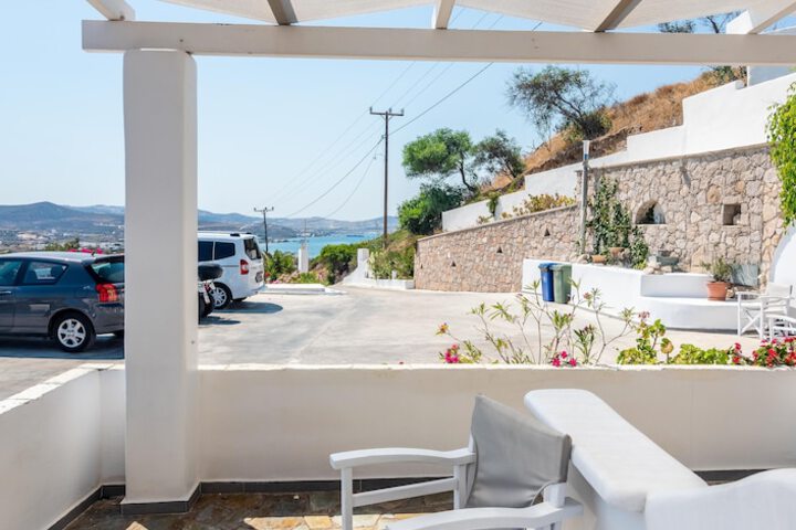Terrace/Patio 58 of 104