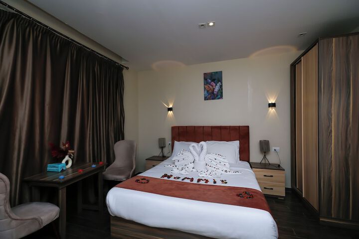 Room 37 of 58