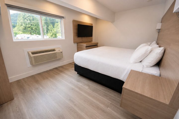 Room 21 of 58