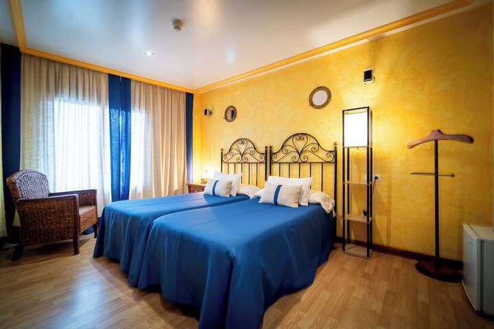 Room 26 of 134