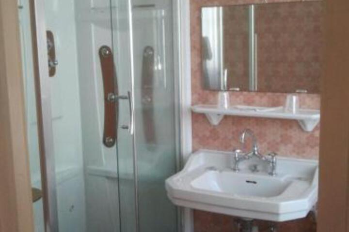 General 19 of 100